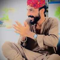 original sound - baghi.subhan110