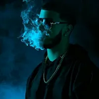 original sound - villanoleyens