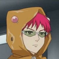 mini_neji_for_prez