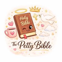 theepettybible
