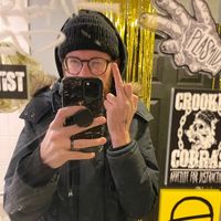 scrub_patty