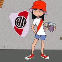 riverr_yoteamo