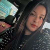 yesseniatatiana19
