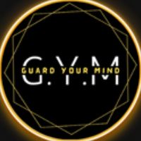 guardian_of_minds
