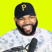 original sound - talk2pops_