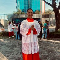 pedro.vitor.01
