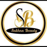 sokhna.beauty