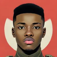 original sound - yeuxdansyeux1