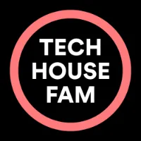 original sound - techhousefam_1