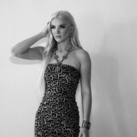 paisley_foegelle