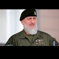 actualidad_militar