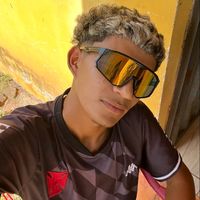 carlos_barber2006