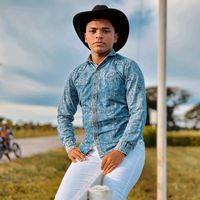 jose_garcia102