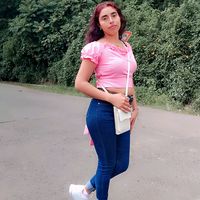 zamorademartinez