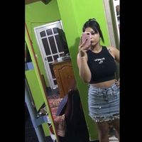belen0.__