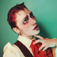 original sound - frankenfizzy