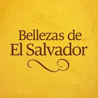 bellezasdeelsalvador