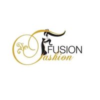 salsfashionfusion1