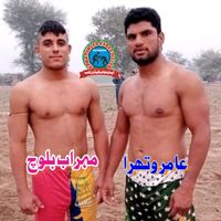 brand_baloch120
