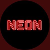original sound - NEON