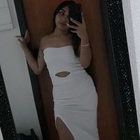 thayaneemilly3