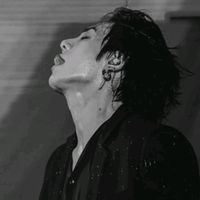 edits_de_todos.......1