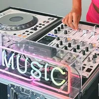 original sound - alexei_trance_music