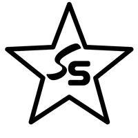 sartorialsocieties