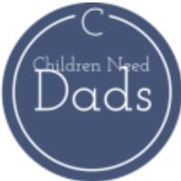 childrenneeddads