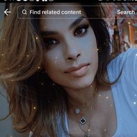0929kristine