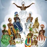 cantinho.dos.babados