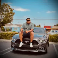 original sound - nica_505_guevara5