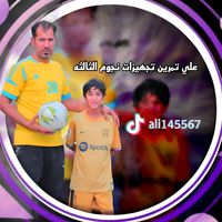 ali145567