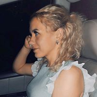 _______juliette______