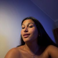 _barbozy