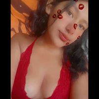 maryvaleriano5