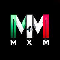 mxmcorridos