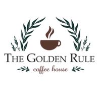goldenrule_coffee