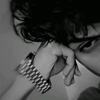 original sound - mansour_wafa24