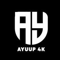 ayuub4k1