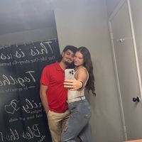 alexiss.m06