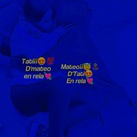 .rzzxmatt