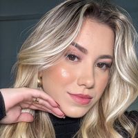 karolainymellobs