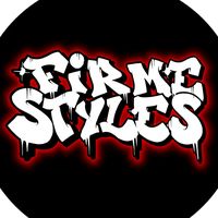 firmestyles