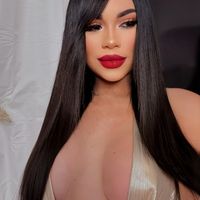 realangeliina