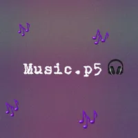 original sound - _music.p5_