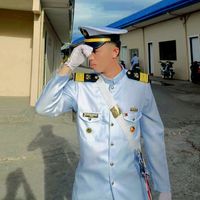 jamesjumawan