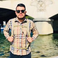 sonido original