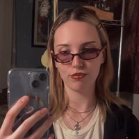 metal_poet