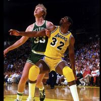 the_nbatiktok